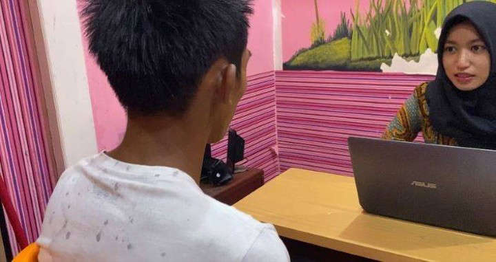 Janji akan Menikahi Jika Hamil, Pria Ini Leluasa Setubuhi Gadis 18 Tahun hingga Tiga Kali